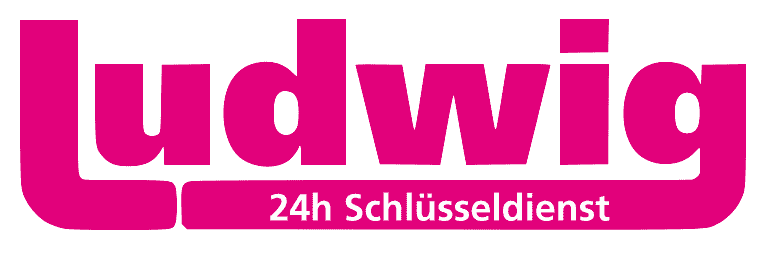 Sicherheitstechnik Cleebronn
